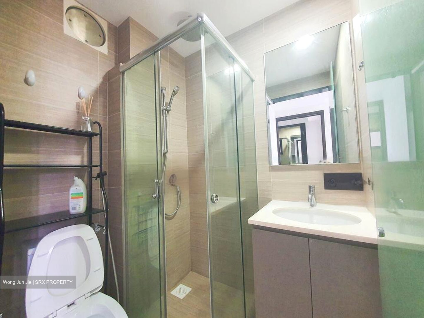 Guillemard Suites (D14), Apartment #576316071